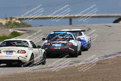 media/Mar-26-2023-CalClub SCCA (Sun) [[363f9aeb64]]/Group 3/Race/
